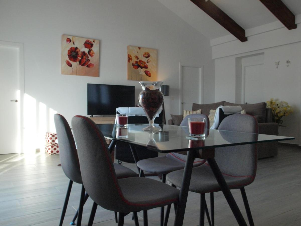 Villas Santa Ana Conil De La Frontera Ngoại thất bức ảnh
